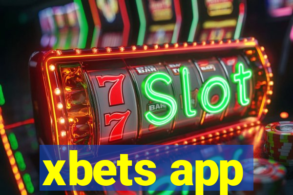 xbets app
